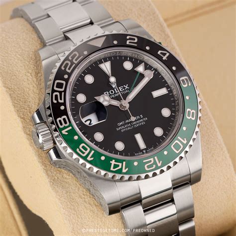 rolex gmt master ii where to buy|rolex gmt master pre owned.